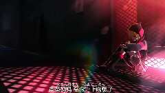 東京テディベア 中日字幕版