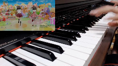 Baby Sweet Berry Love