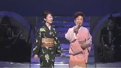 Special Stage 演歌串烧