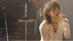 LEO-1st Live Tour 2013演唱会