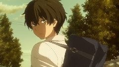 バラ色の高校生活