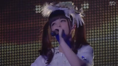 空は高く風は歌う