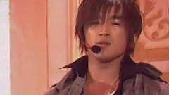 Last First Kiss & Let Me Love U & Battle & Bump