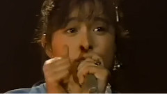 バレンタインキッス