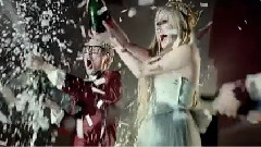 Here's To Never Growing Up