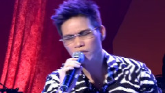 男人不该让女人流泪