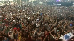 A State Of Trance 600 Mumbai