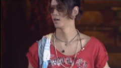 SIX SENSES(KAME ver.)