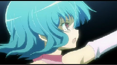 День без тебя