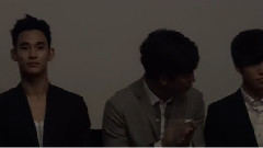 <伟大的隐藏者>VIP试映会