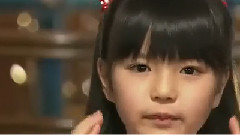 崖の上のポニョ