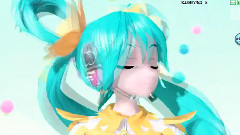 キップルインダストリー