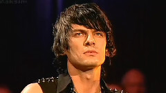 The World Premier Performance