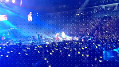 Crayon & Fantastic Baby