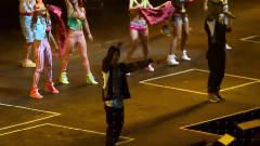 安可B-BOX & 稻香