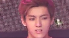 蒙牛酸酸乳音乐盛典