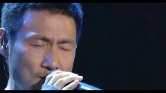 张学友 - 最佳损友