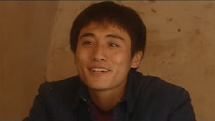 满天的花满天的云