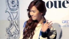 Jardin De Chouette Collection