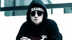 Thoughts From A Balcony