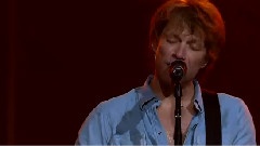 Something For The Pain