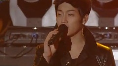 下雨的日子 & Fiction