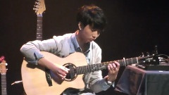 Howl's Moving Castle