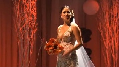 Bai Tango Rieng Cho Em