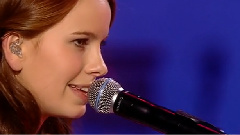 I've Heard Your Love Songs