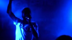 Live Clips Onnela, Helsinki