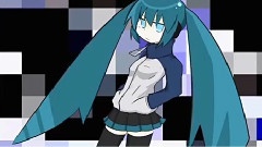 周刊VOCALOID排行榜