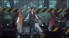 李宇春 - 2012WhyMe