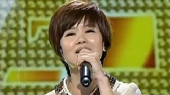 六月割菜假有心