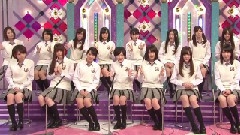 おいでシャンプー