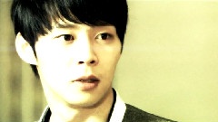 You Are So Beautiful