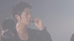 自我介绍 & 现场采访