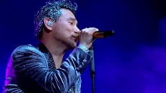 张学友 - 光年世界巡回演唱会