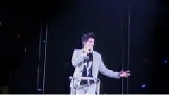 小巨蛋打造视听盛宴