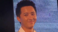 杭州百事代言百事发布会