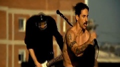 The Adventures Of Rain Dance Maggie