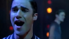 Somebody That I Used To Know