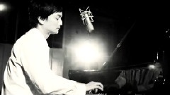 我要我们在一起