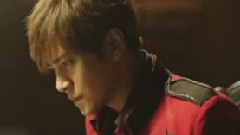 German Asian Music Charts March