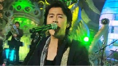 生きてる生きてく