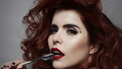 Picking Up The Pieces