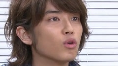 FutureTracks-R 11/02/18