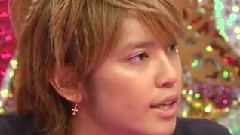 Hitoshi Matsumoto No Marumaru Na Hanashi 11/09/30