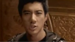 新专辑华丽问世