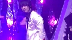 最炫民族风 饭制版