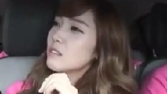 Happy Birthday Jessica